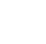 黑豹影院